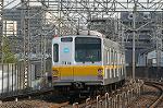 Dcim3479/DSC_0228