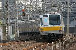 Dcim3479/DSC_0229