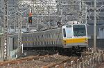 Dcim3479/DSC_0230