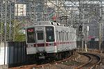 Dcim3479/DSC_0232