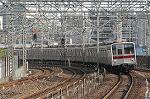 Dcim3479/DSC_0235