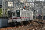 Dcim3479/DSC_0236