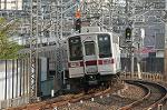 Dcim3479/DSC_0237