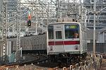 Dcim3479/DSC_0241