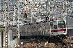 Dcim3479/DSC_0242