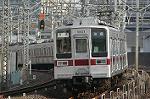 Dcim3479/DSC_0245