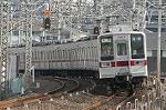 Dcim3479/DSC_0246