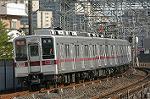 Dcim3479/DSC_0247