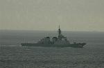 Dcim3480/DSC_2883