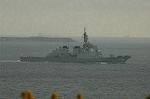 Dcim3480/DSC_2884