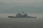 Dcim3480/DSC_2891