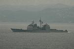 Dcim3480/DSC_2896