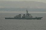 Dcim3480/DSC_2916