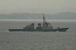 Dcim3480/DSC_2917