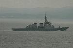 Dcim3480/DSC_2920