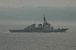 Dcim3480/DSC_2922
