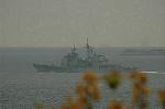 Dcim3480/DSC_2932