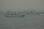 Dcim3480/DSC_2947
