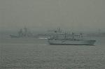 Dcim3480/DSC_2955