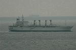 Dcim3480/DSC_2967