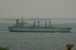 Dcim3480/DSC_2969