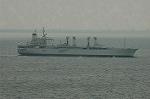 Dcim3480/DSC_2971
