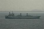 Dcim3480/DSC_2977