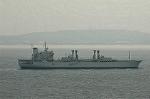 Dcim3480/DSC_2983