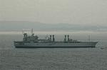 Dcim3480/DSC_2986
