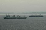Dcim3480/DSC_2987