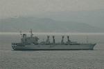 Dcim3480/DSC_2990