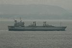Dcim3480/DSC_2991