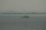 Dcim3481/DSC_2997