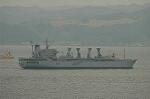 Dcim3481/DSC_2999