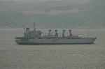 Dcim3481/DSC_3000