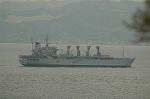Dcim3481/DSC_3001