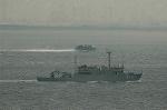 Dcim3481/DSC_3017