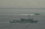 Dcim3481/DSC_3018