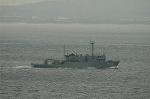 Dcim3481/DSC_3022