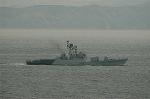 Dcim3481/DSC_3067