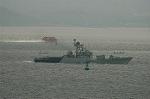 Dcim3481/DSC_3072