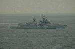 Dcim3481/DSC_3112