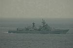 Dcim3481/DSC_3113