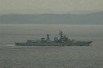 Dcim3482/DSC_3132