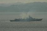 Dcim3482/DSC_3137