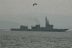 Dcim3482/DSC_3164