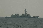 Dcim3482/DSC_3171