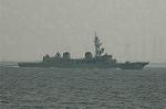 Dcim3482/DSC_3173
