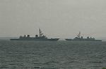 Dcim3482/DSC_3174