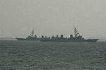 Dcim3482/DSC_3180